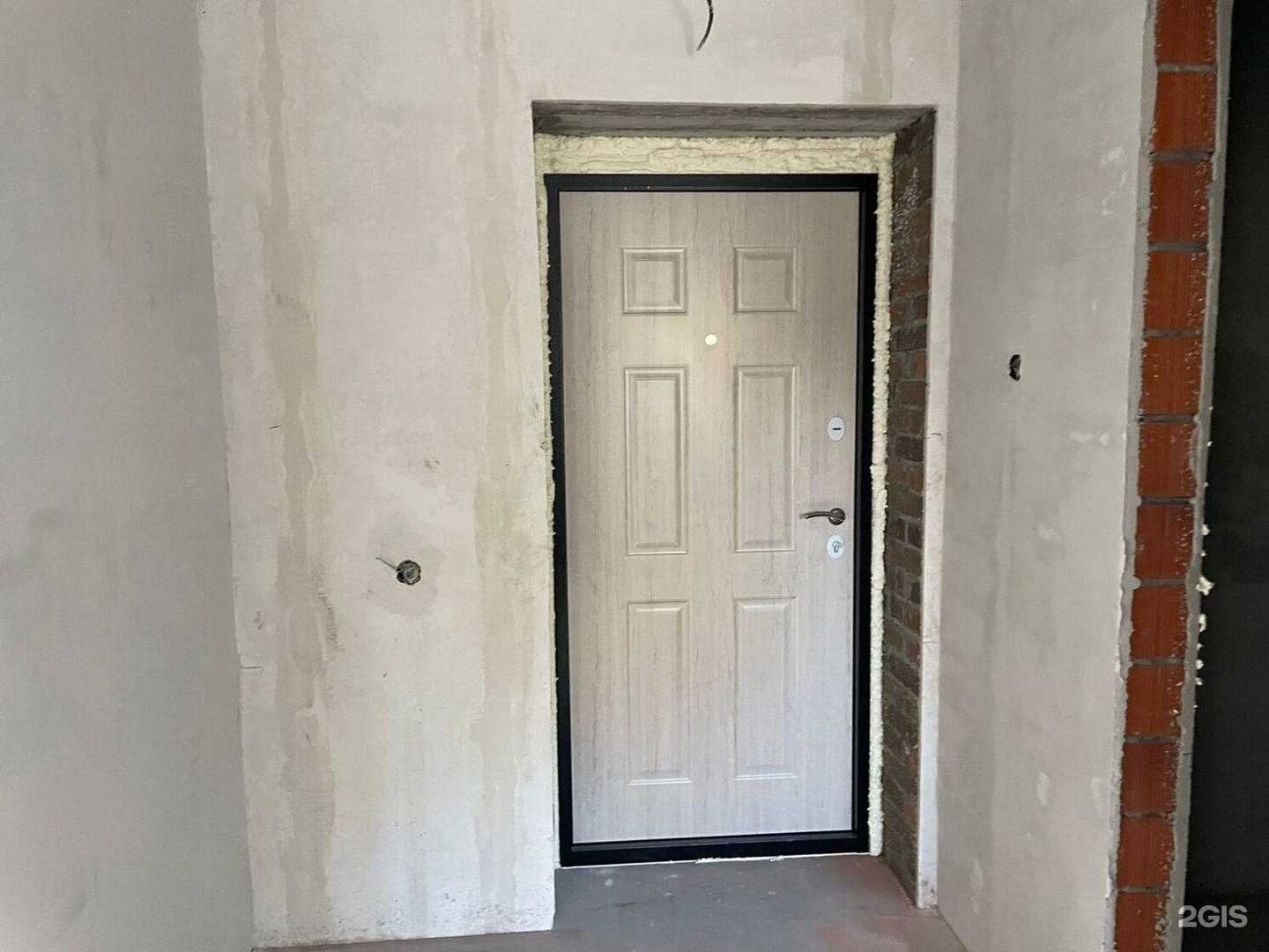 Отзывы на компанию Мой Дом в Новосибирске c фото