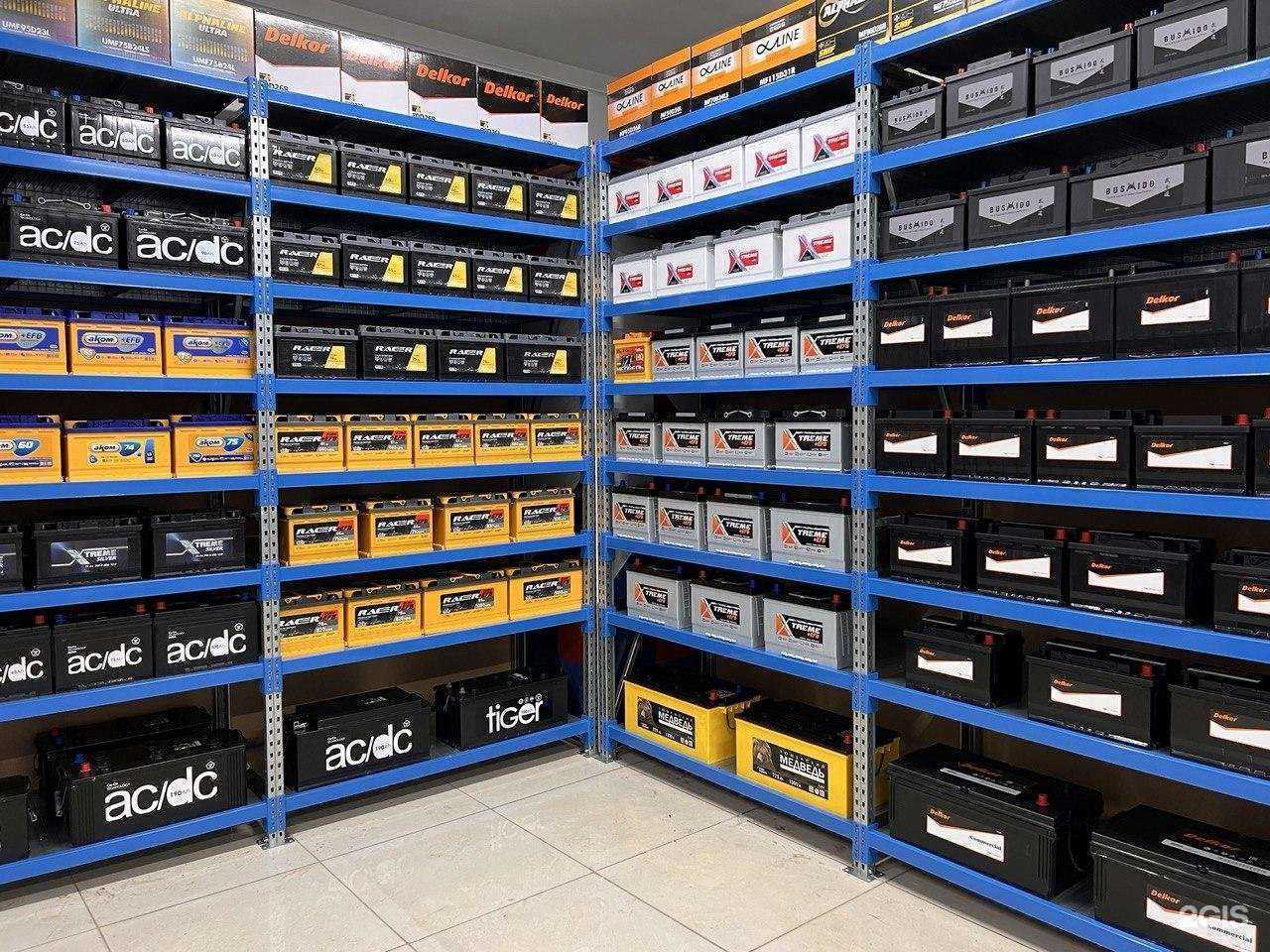 Отзывы на компанию Автомотив в г. Обнинск c фото