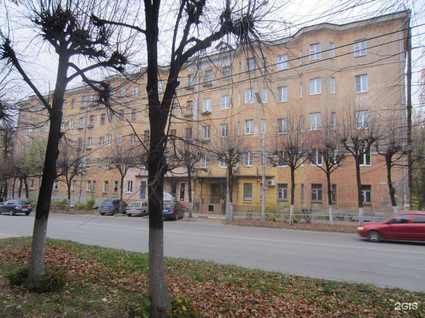 Отзывы на компанию Роман с кофе в Рязани c фото - фотография 2 из 2