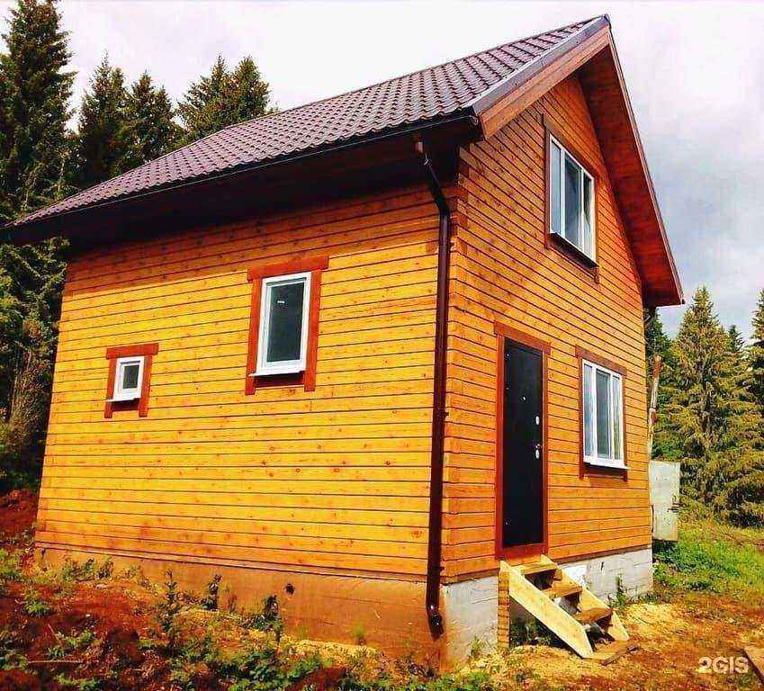 Отзывы на компанию HomeFort в г. Челябинск c фото