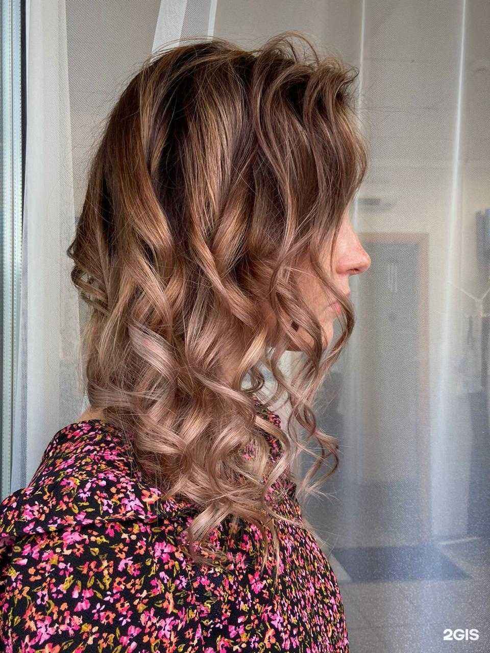 Отзывы на компанию Текстура в г. Омск c фото