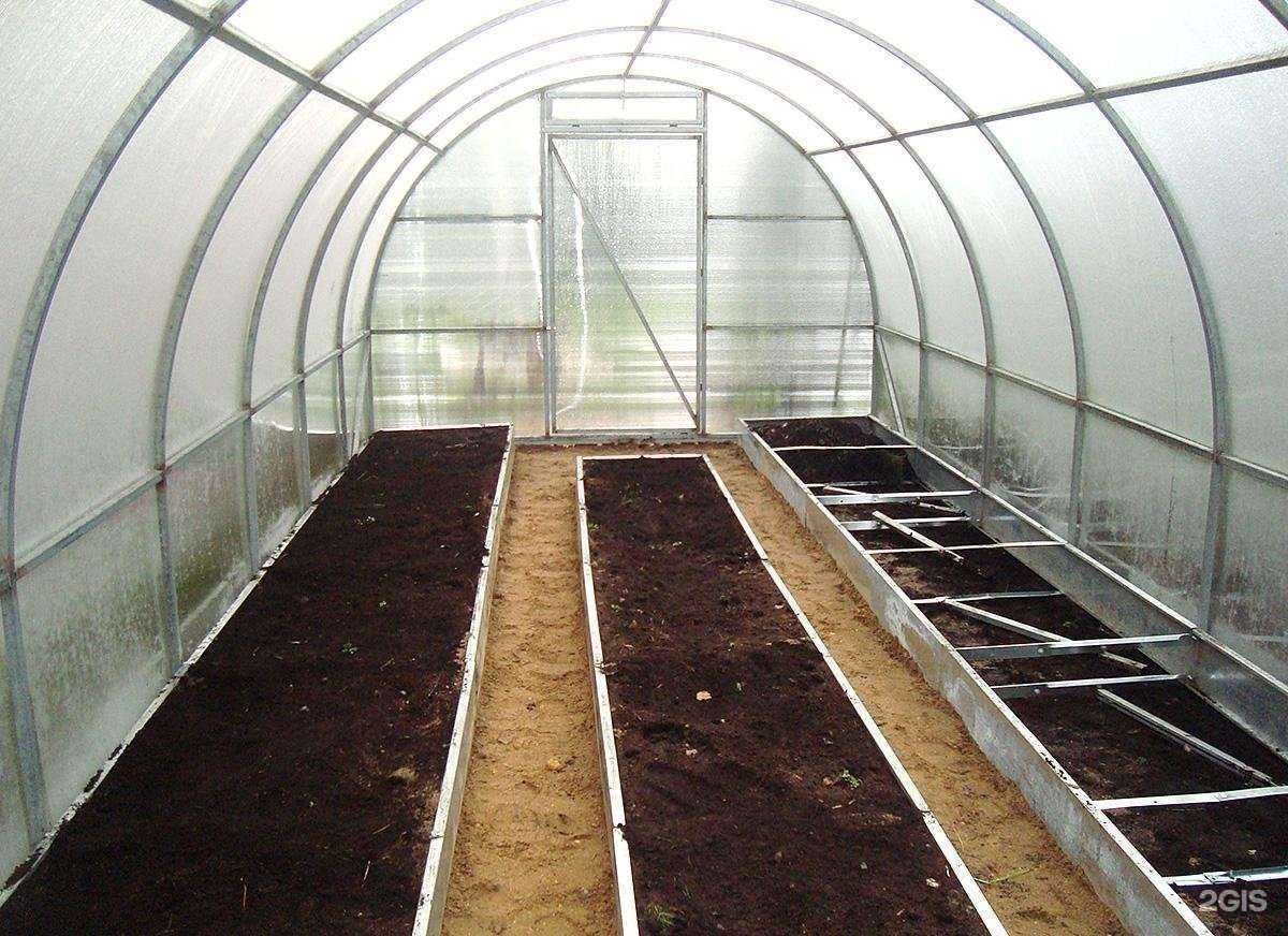 Отзывы на компанию Стройбаза-центр в г. Вязьма c фото