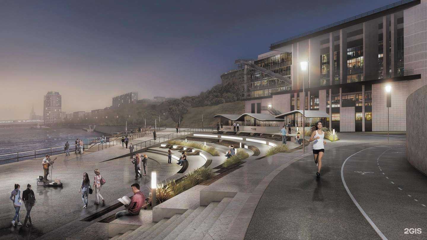 Отзывы на компанию Средняя школа №93 в Волгограде c фото