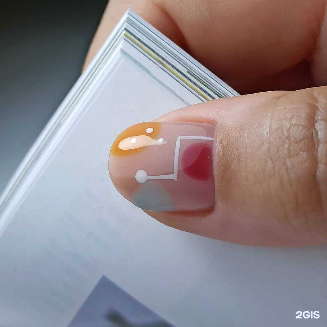 Отзывы на компанию БиЛаки в г. Казань c фото