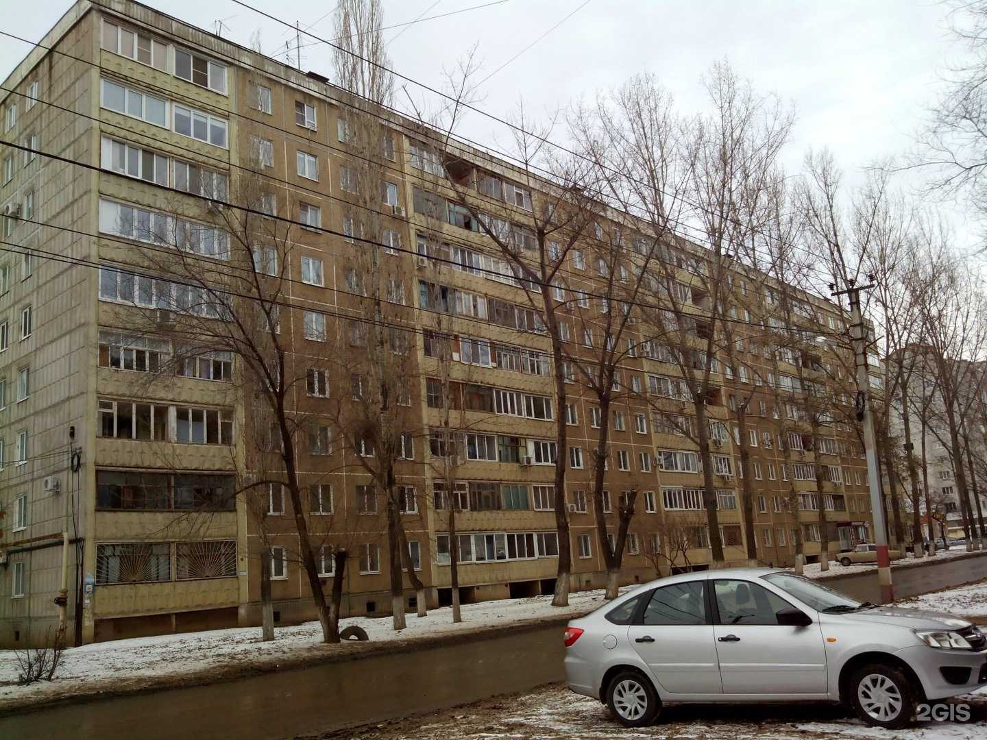 Отзывы на компанию Карнелия в Энгельсе c фото