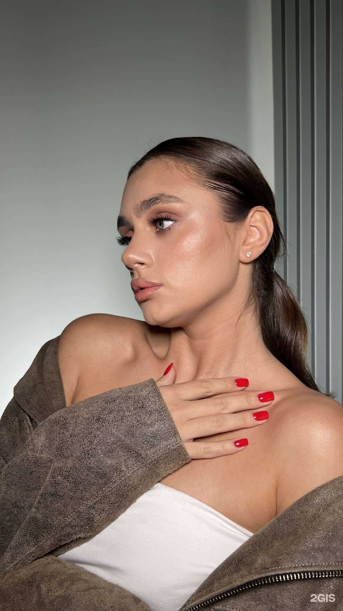 Отзывы на компанию Let do beauty в Иркутске c фото