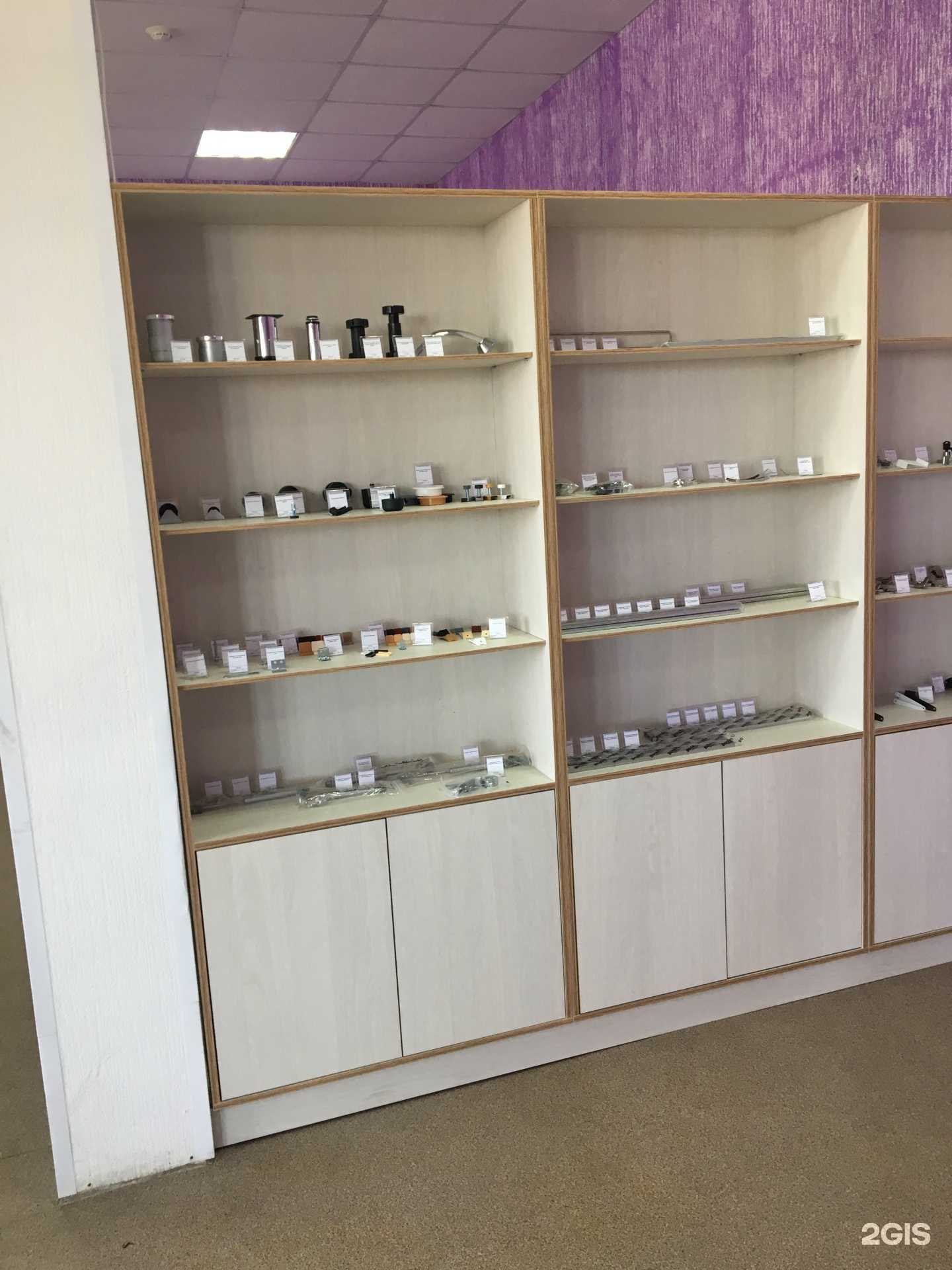 Отзывы на компанию NovaТорг в Кургане c фото