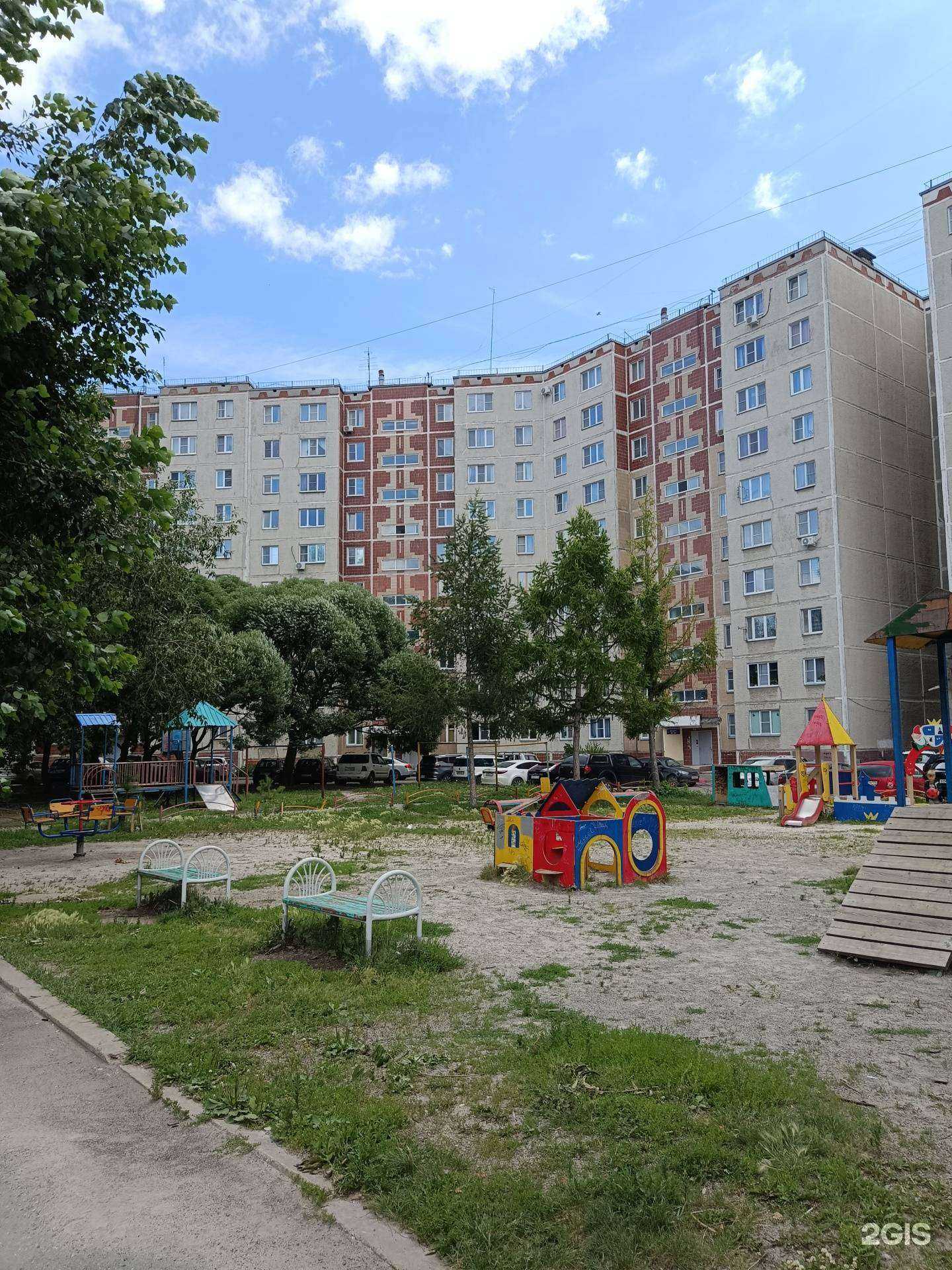 Отзывы на компанию Перспектива в г. Челябинск c фото