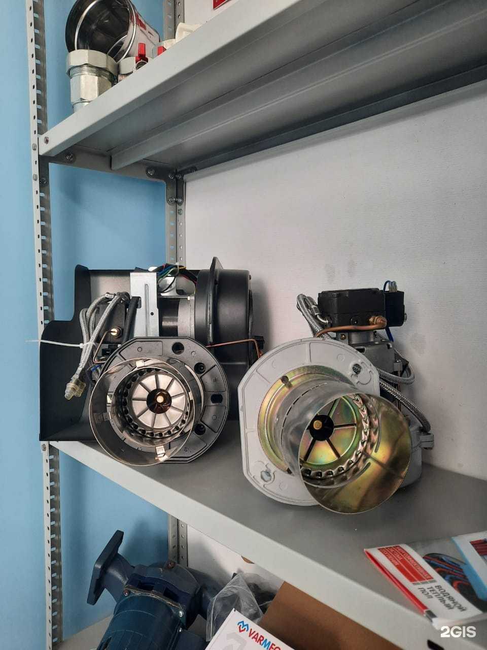 Отзывы на компанию Вармолл в г. Владивосток c фото