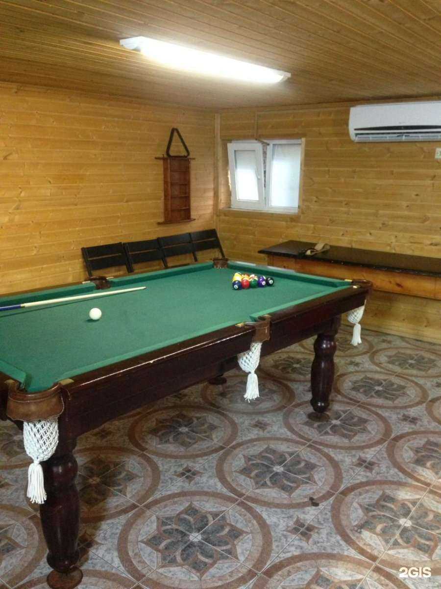 Отзывы на компанию Богатырь в г. Таганрог c фото