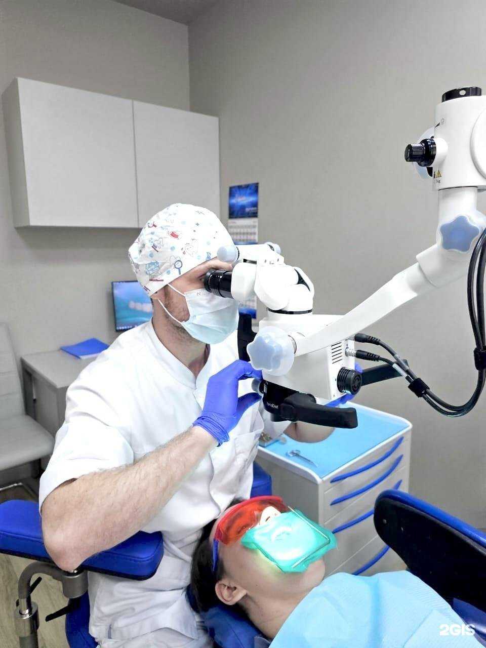 Отзывы на компанию Твоя улыбка в г. Новокузнецк c фото