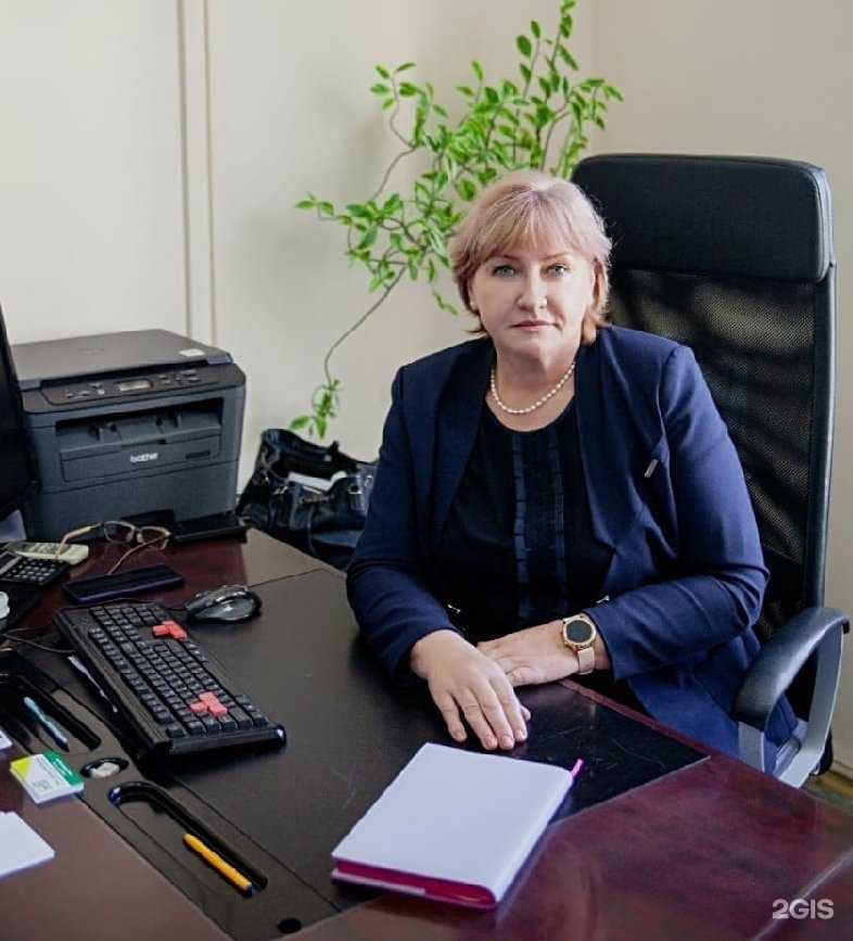 Отзывы на компанию Маркет-Юг в Крымске c фото