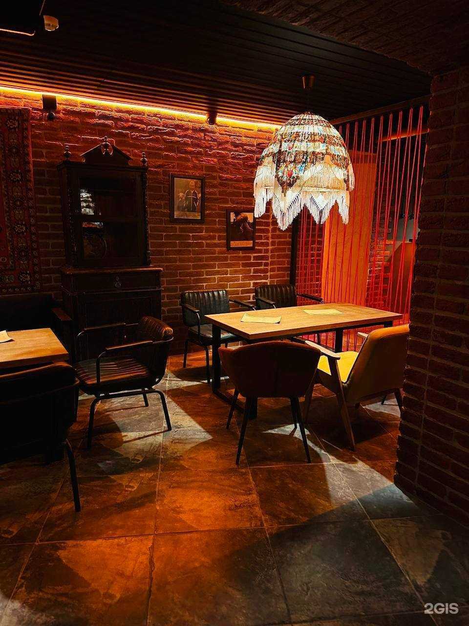 Отзывы на компанию Настаятель в г. Екатеринбург c фото