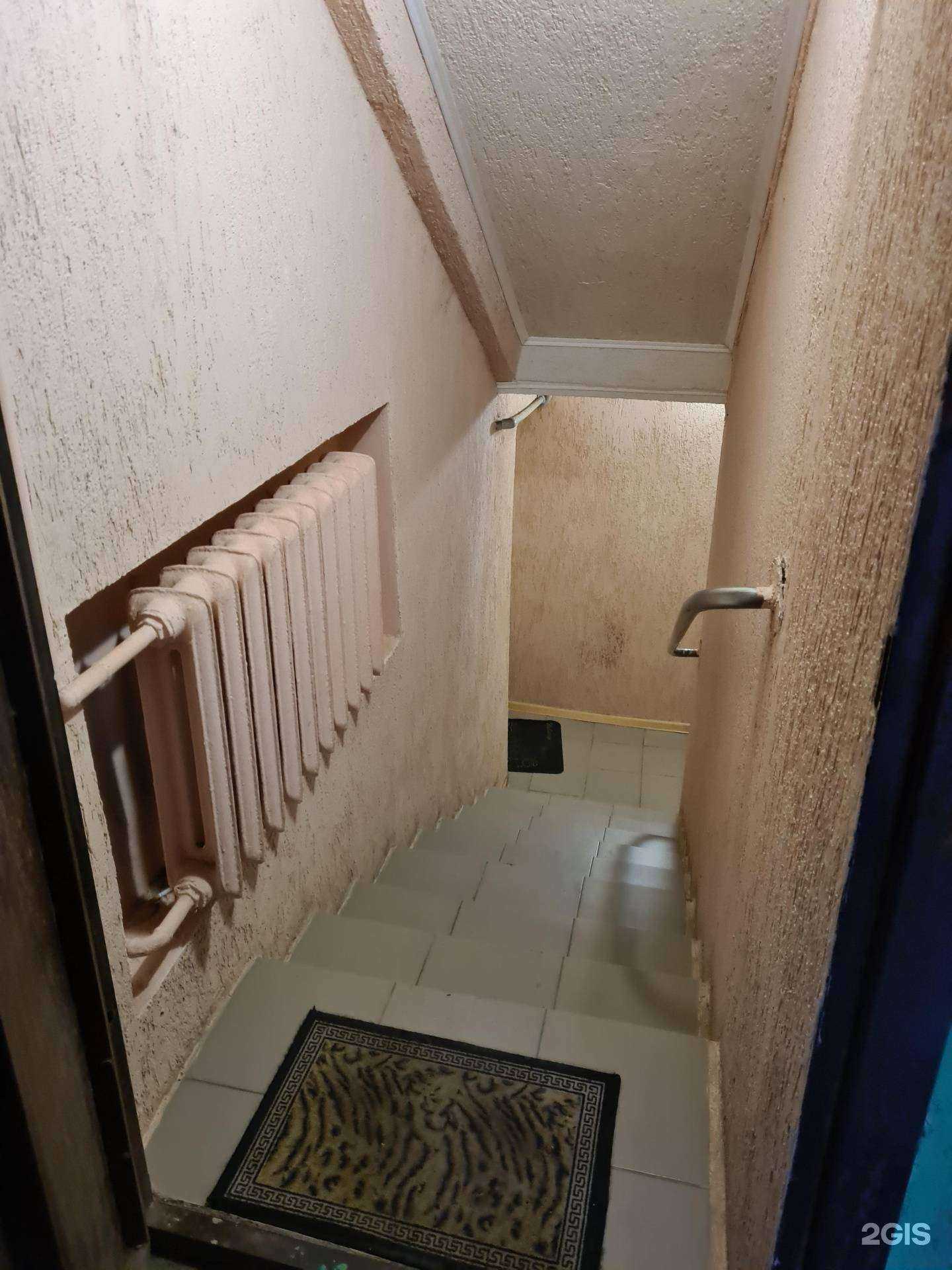 Отзывы на компанию У Галины в Белгороде c фото