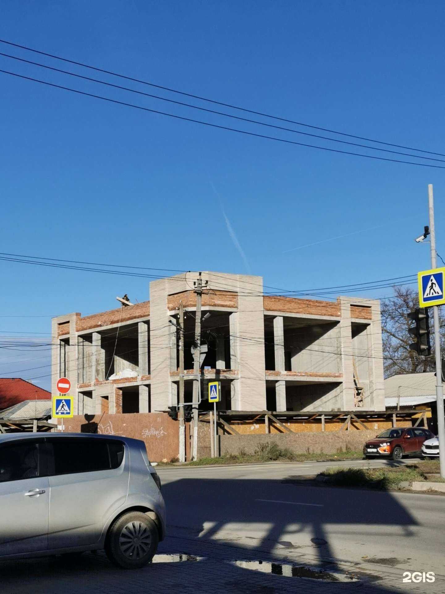 Отзывы на компанию Louise Rose в г. Батайск c фото