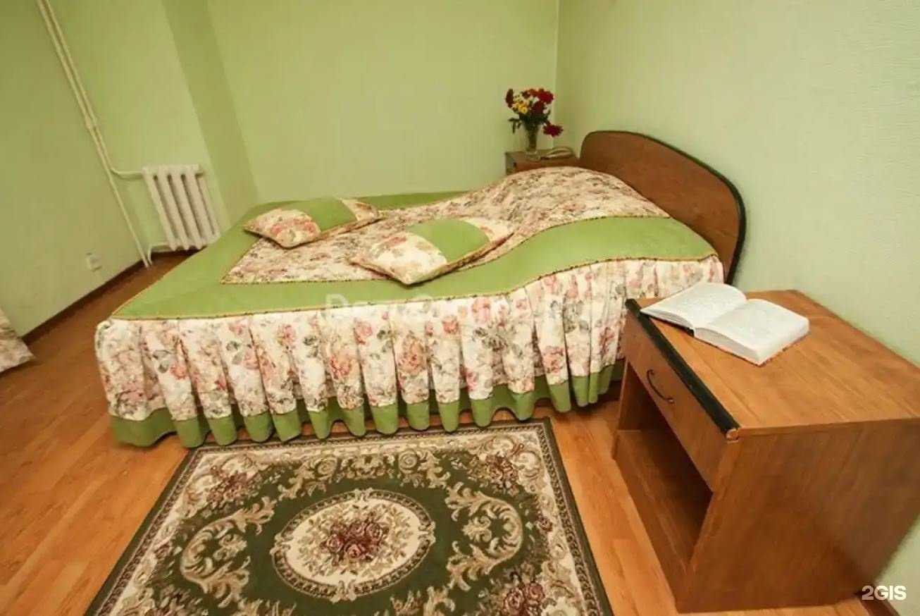 Отзывы на компанию Лиаз в г. Орехово-Зуево c фото