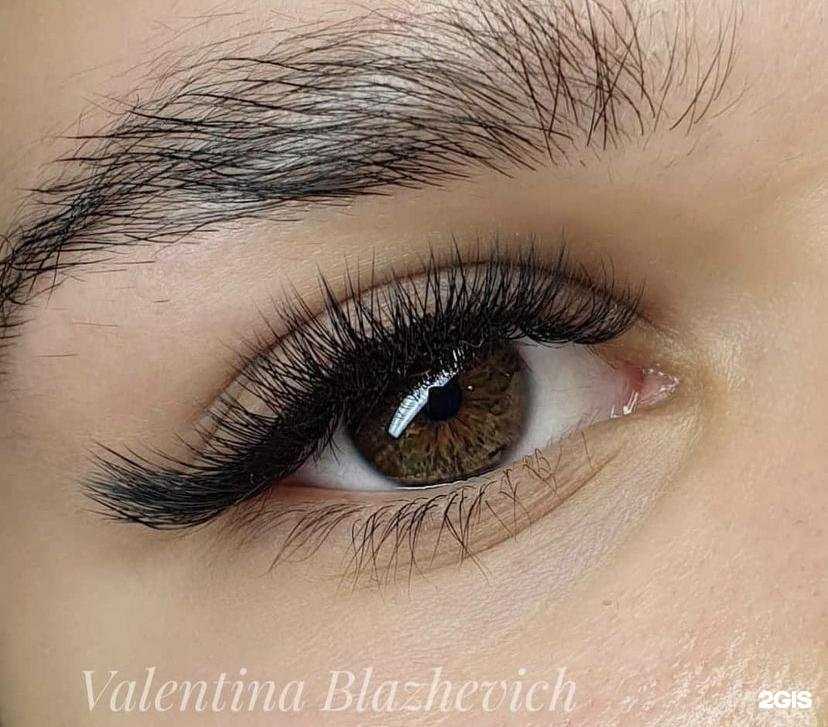 Отзывы на компанию Get Lashes в Улан-Удэ c фото