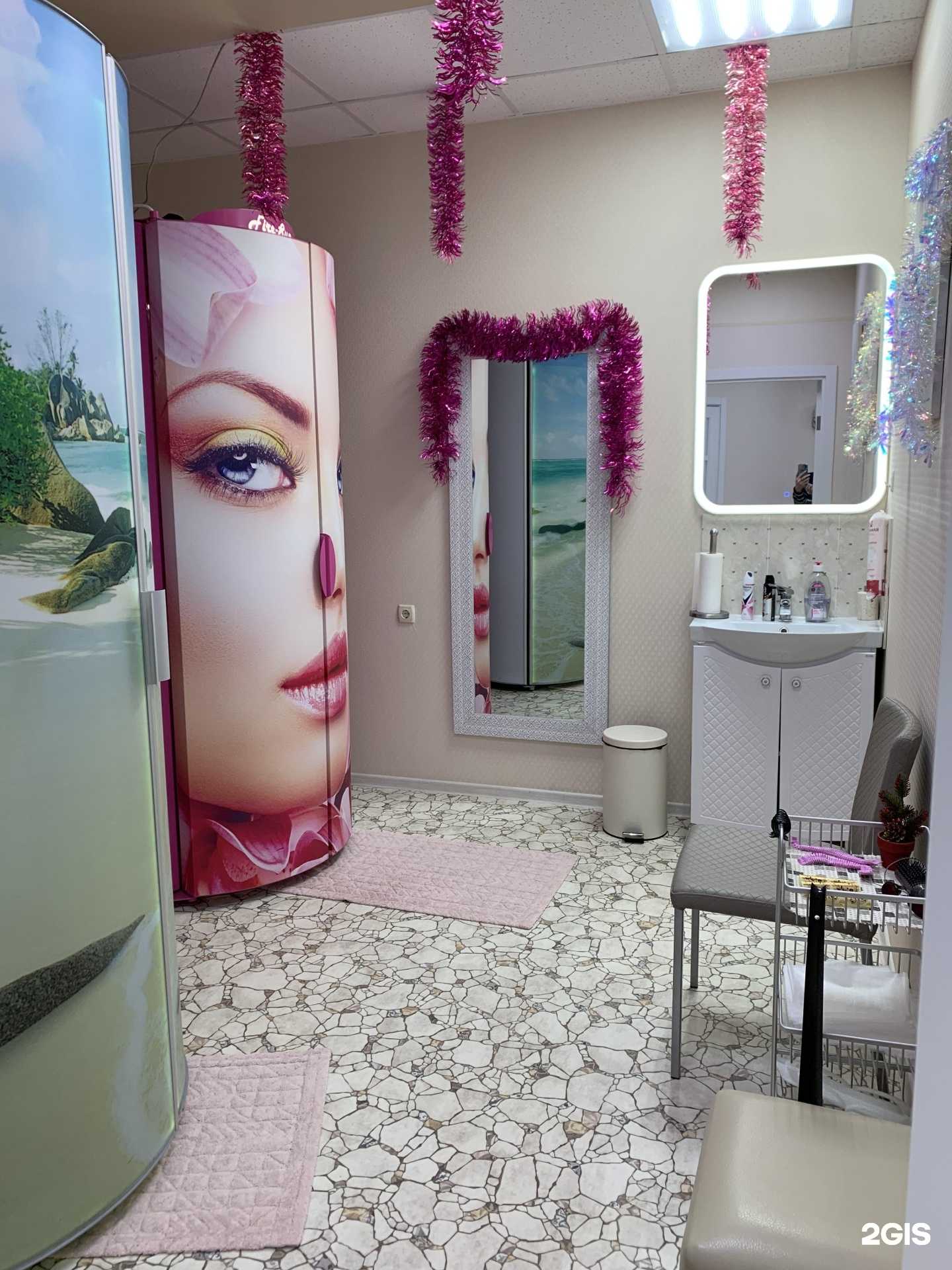 Отзывы на компанию Palma в Сургуте c фото