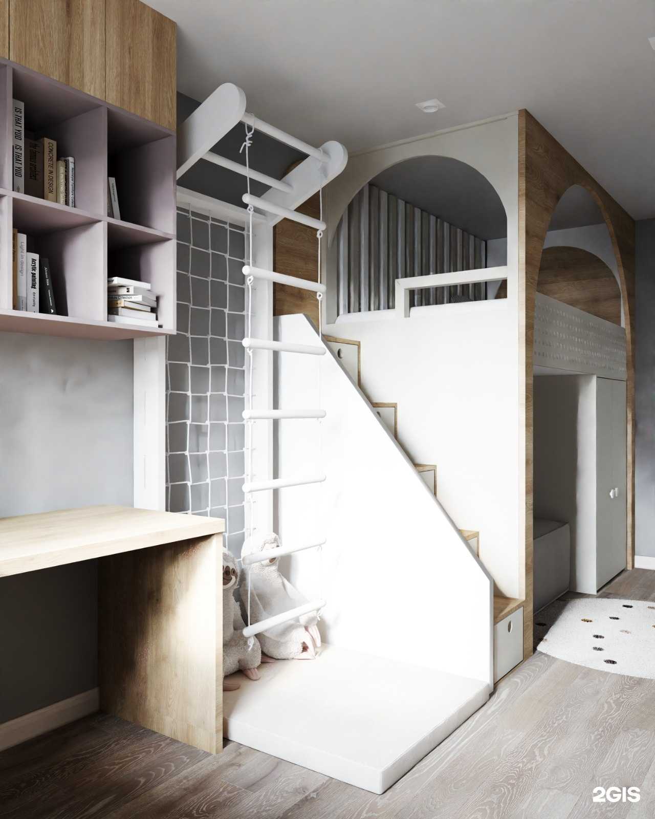 Отзывы на компанию Зона комфорта в Владивостоке c фото