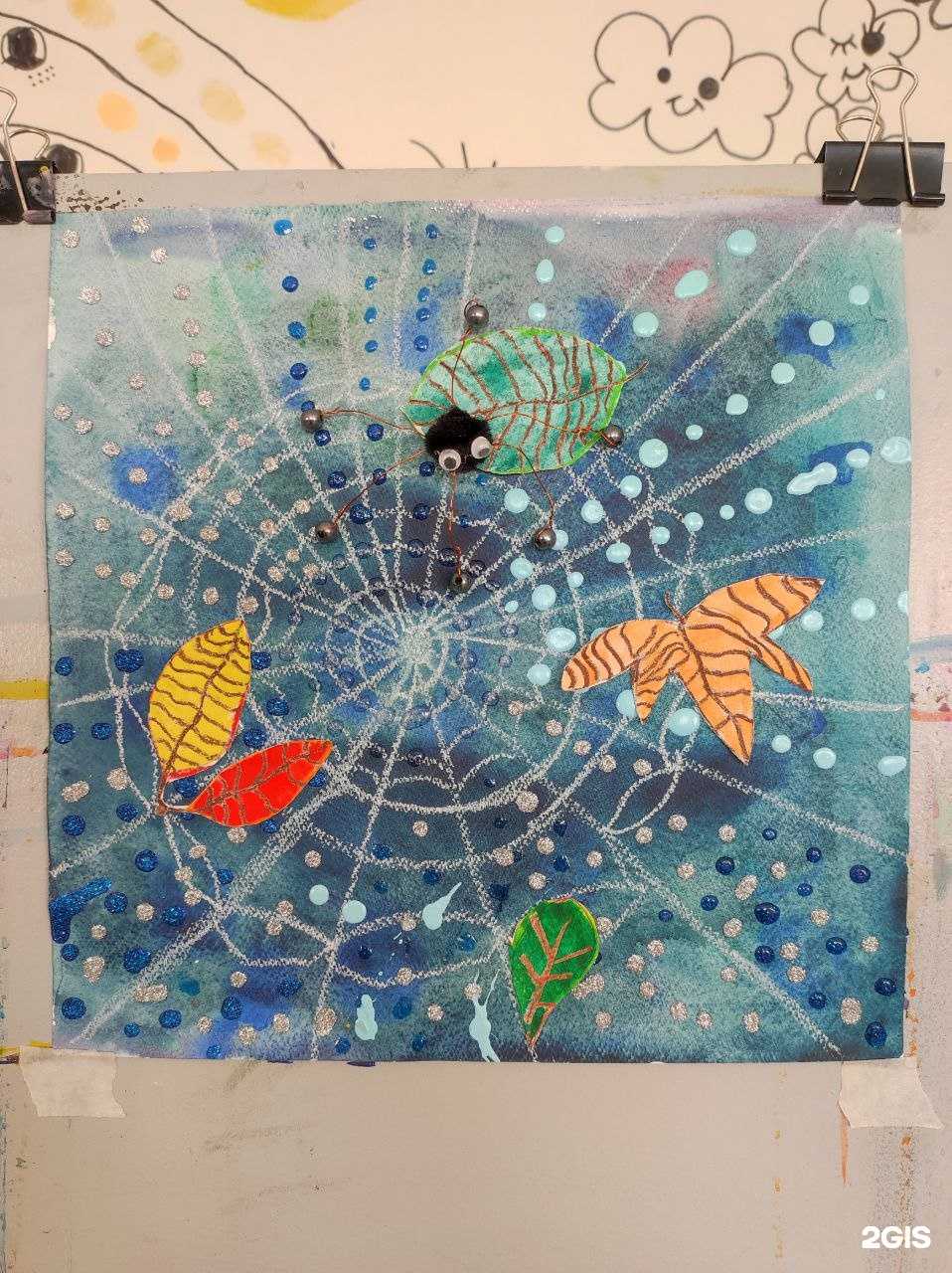 Отзывы на компанию Майа в Нижнем Тагиле c фото