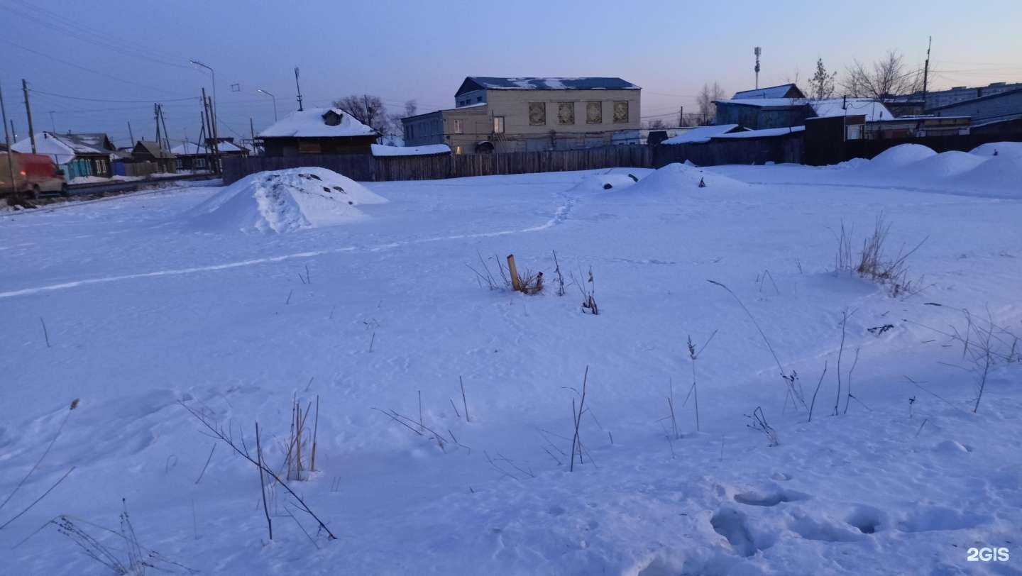 Отзывы на компанию Теплодом текстиль в Кургане c фото - фотография 2 из 2