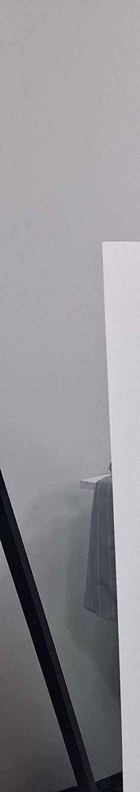 Отзывы на компанию Modesto в г. Грозный c фото