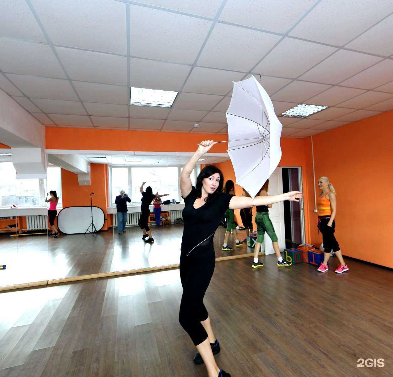 Отзывы на компанию Фантазия в г. Красноярск c фото