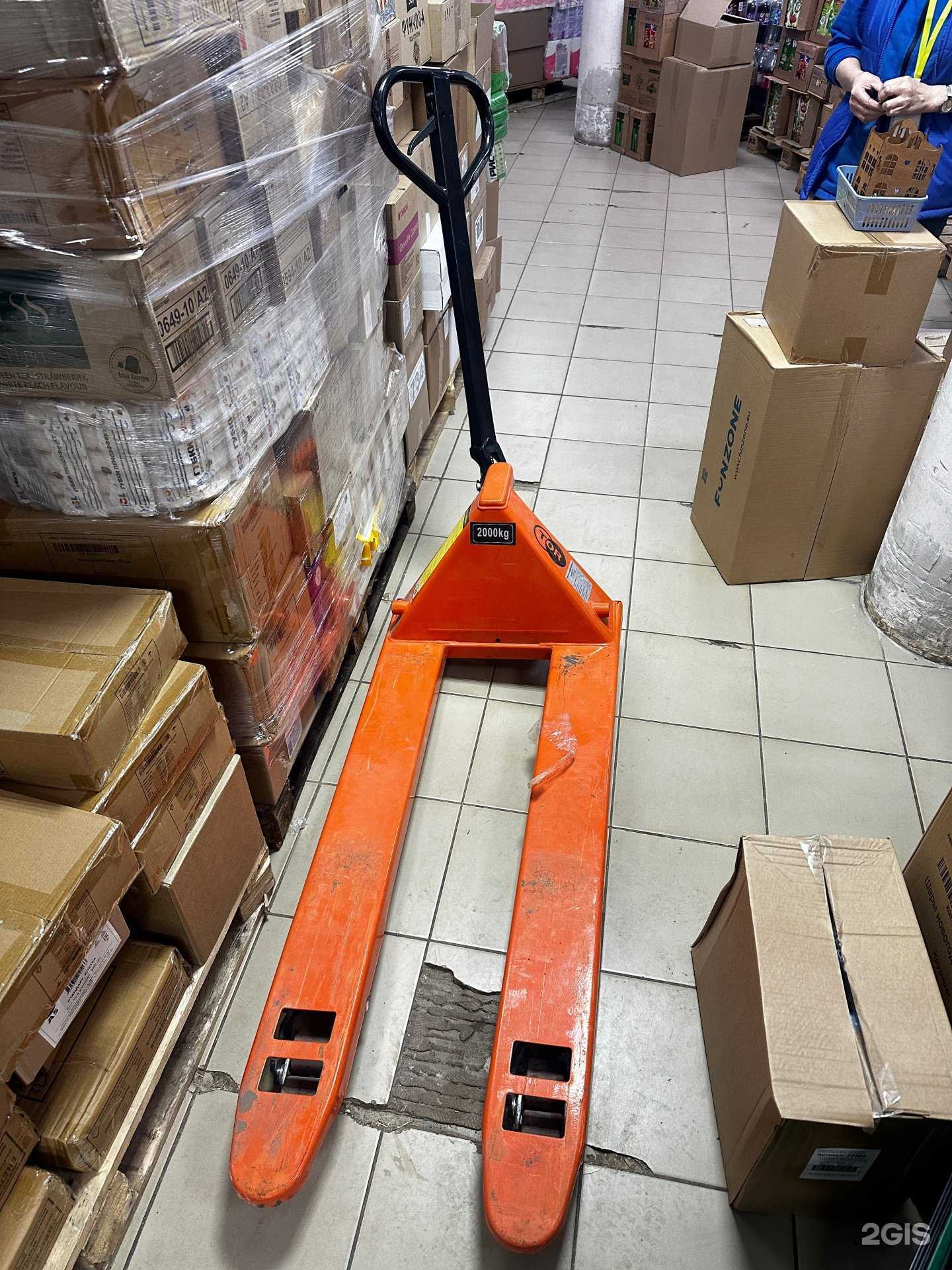 Отзывы на компанию Центр ремонта в г. Тюмень c фото