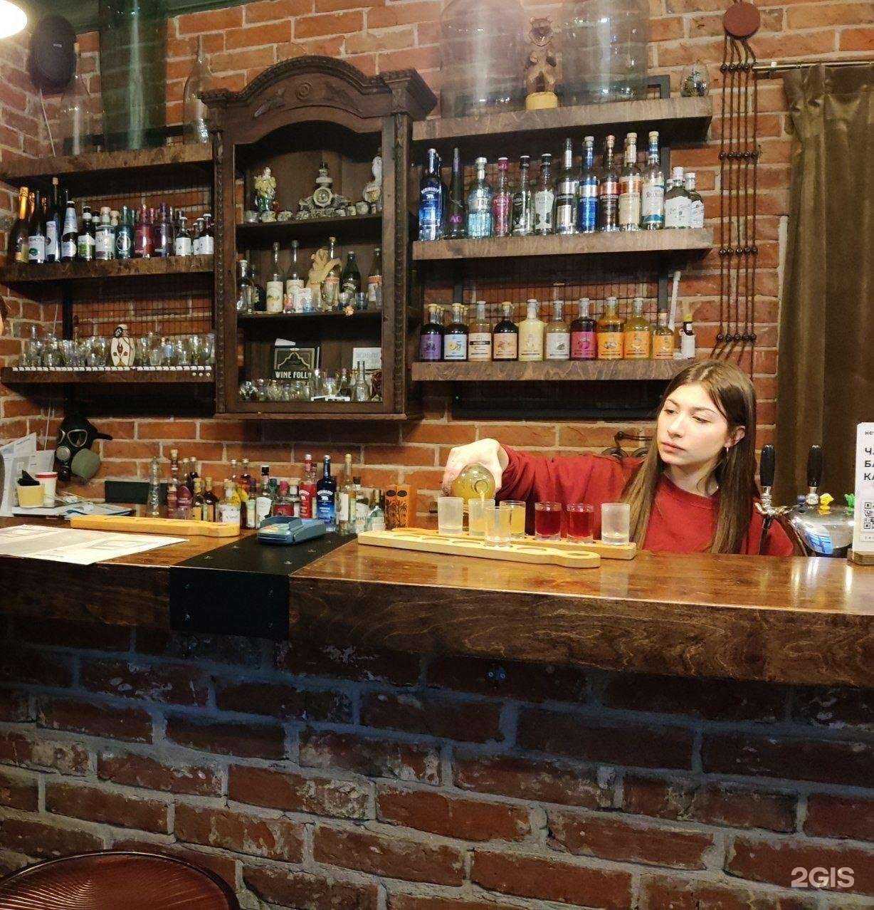 Отзывы на компанию Цех в г. Ярославль c фото