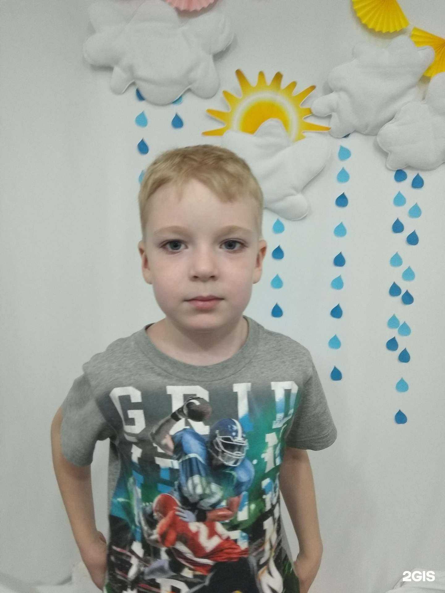 Отзывы на компанию Академия Медиа в г. Краснодар c фото