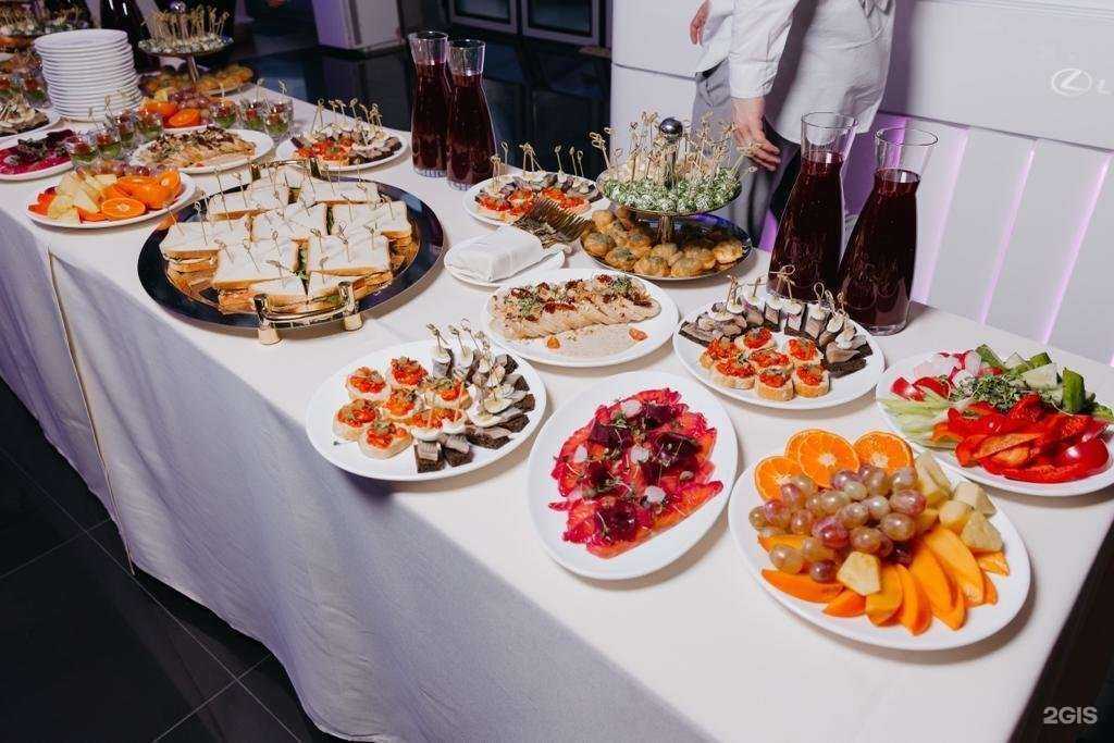 Отзывы на компанию Polet в Ярославле c фото