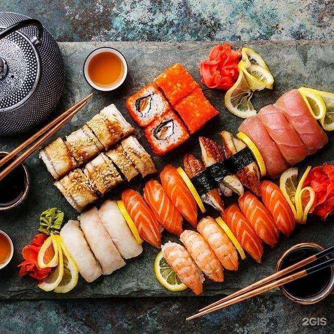 Отзывы на компанию Redfish в Губкине c фото