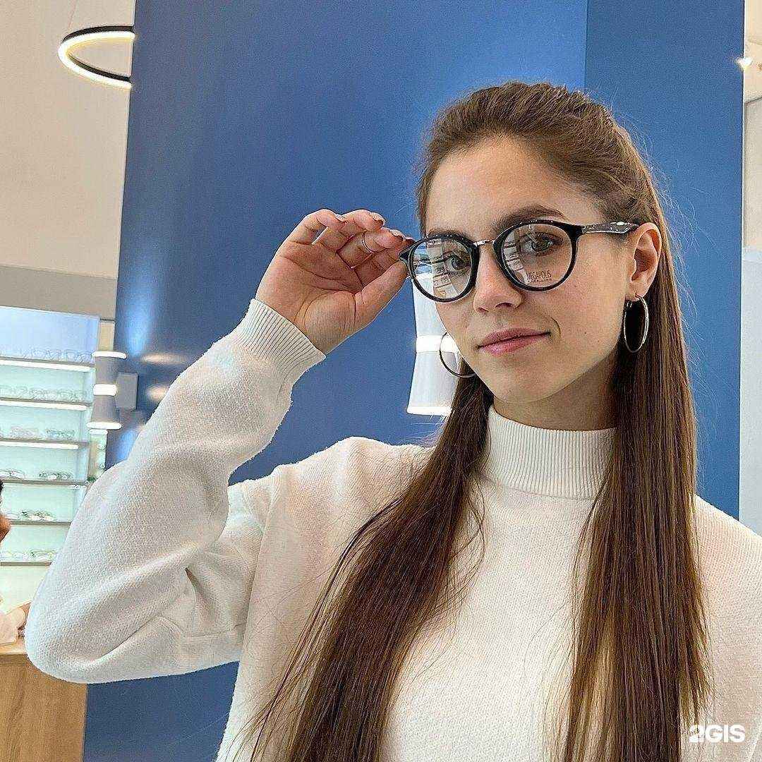 Отзывы на компанию Optica72.com в Тюмени c фото