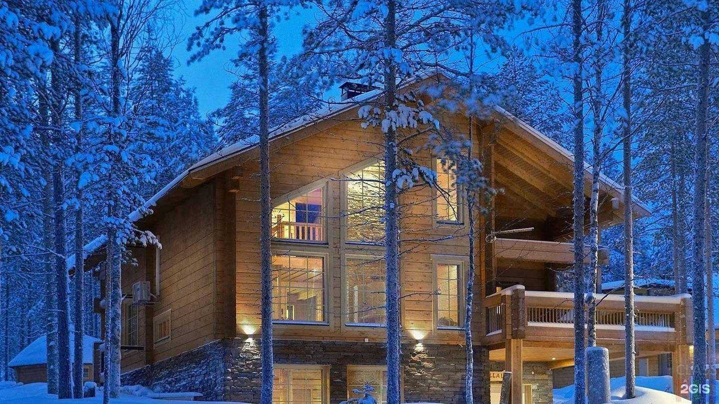 Отзывы на компанию Саминс в г. Самара c фото