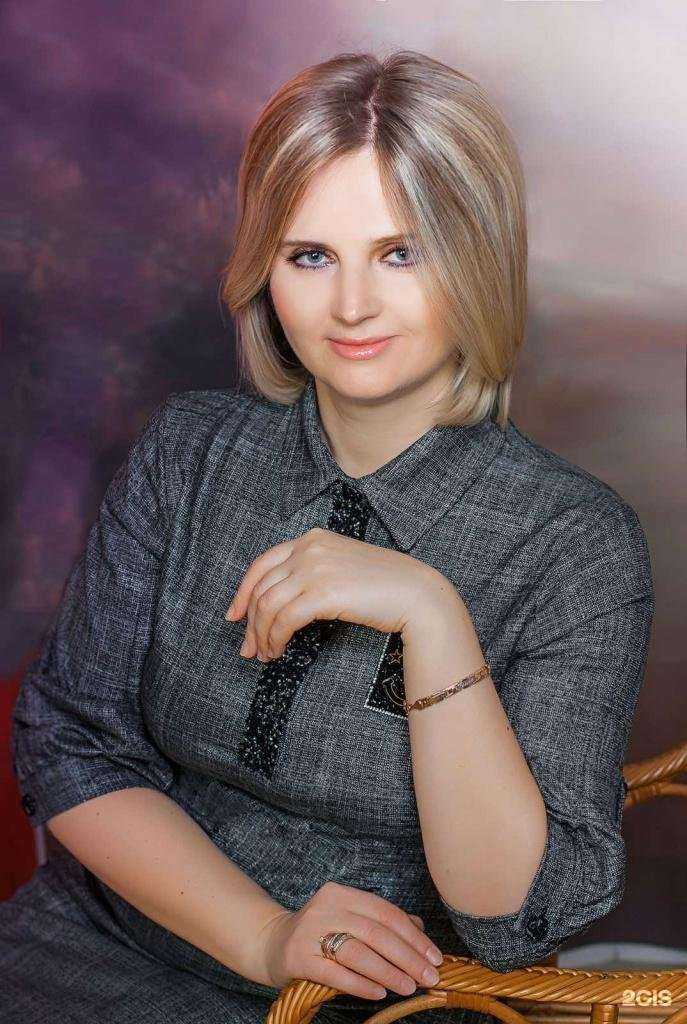 Отзывы на компанию Детский сад №76 в Калининграде c фото