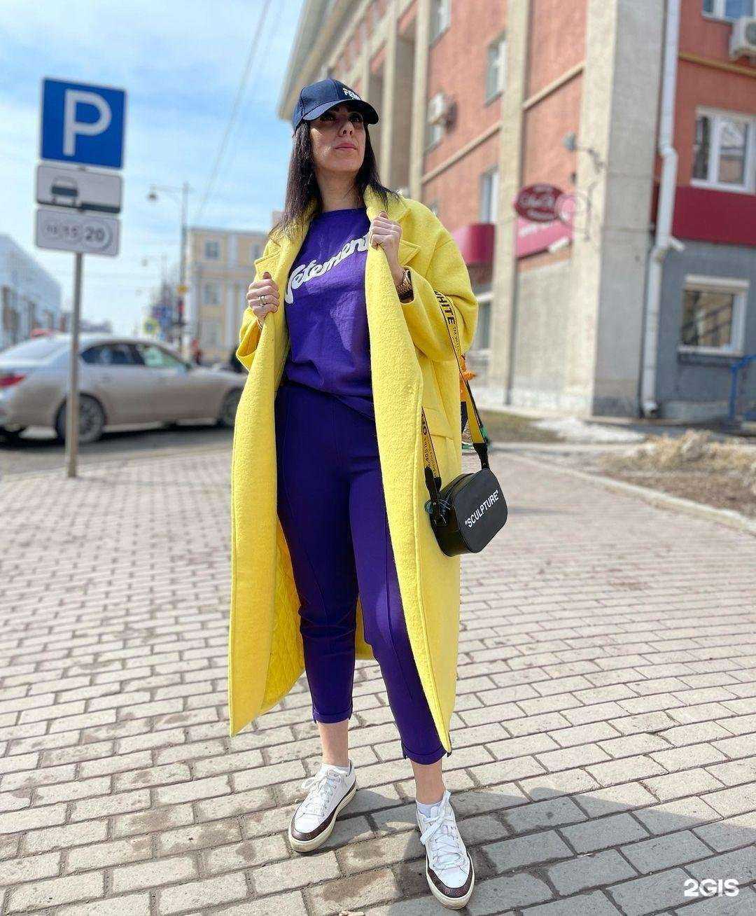 Отзывы на компанию Milanzh в Перми c фото