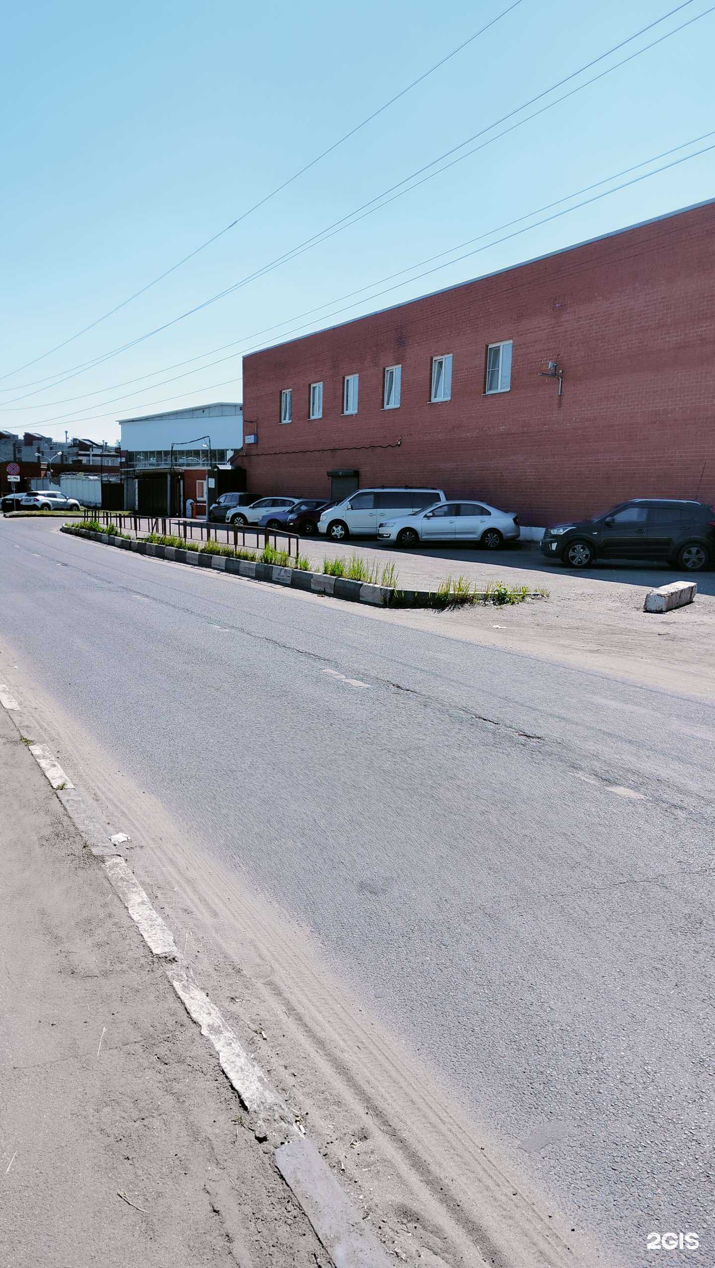 Отзывы на компанию Ledo в Люберцах c фото