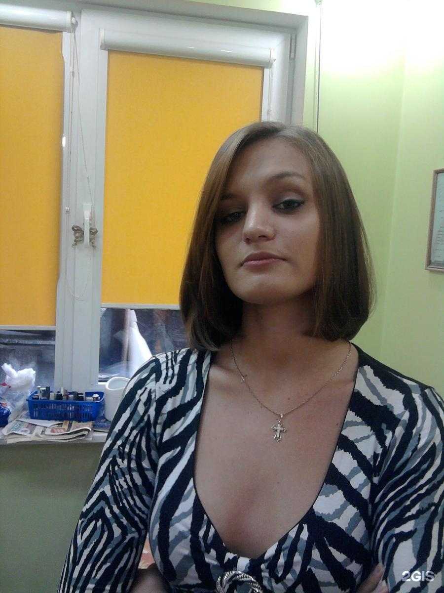 Отзывы на компанию Сан рей в Калининграде c фото