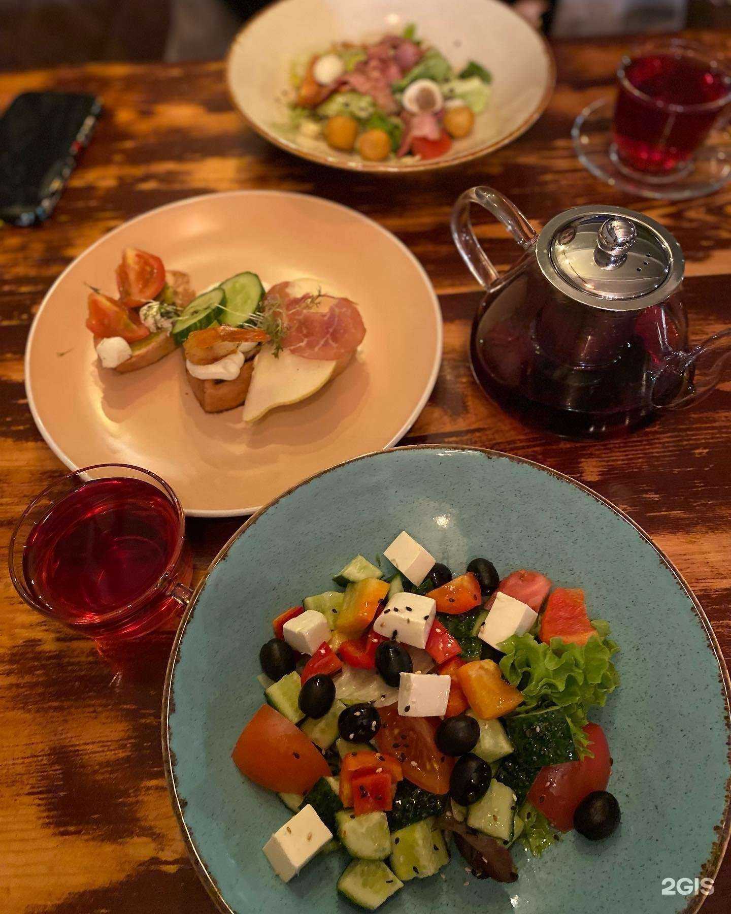 Отзывы на компанию Loft в г. Сызрань c фото