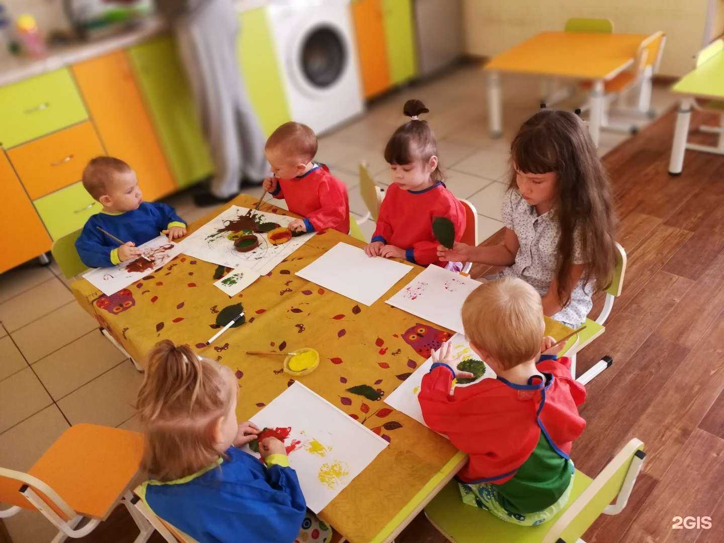 Отзывы на компанию Чудодетки в г. Кемерово c фото