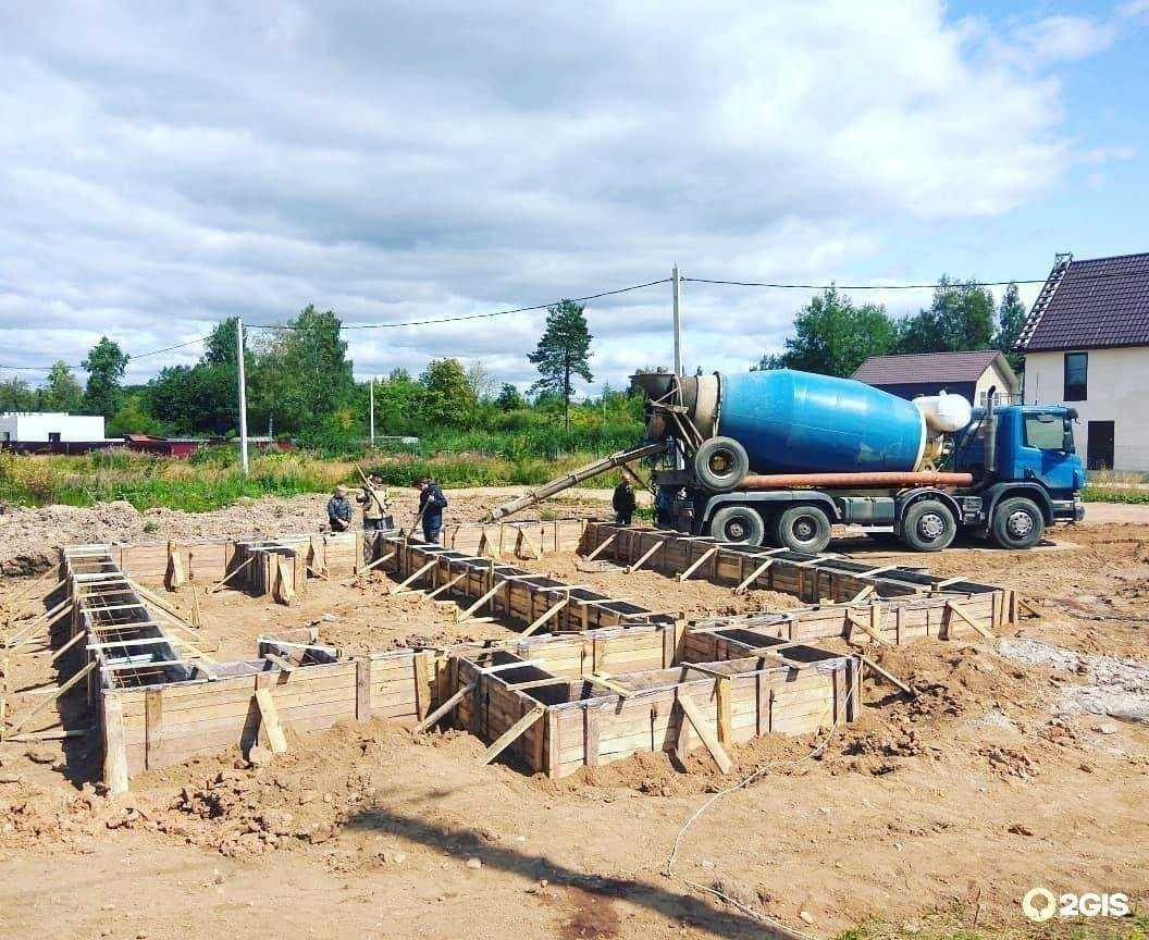 Отзывы на компанию Аврора в Новосибирске c фото