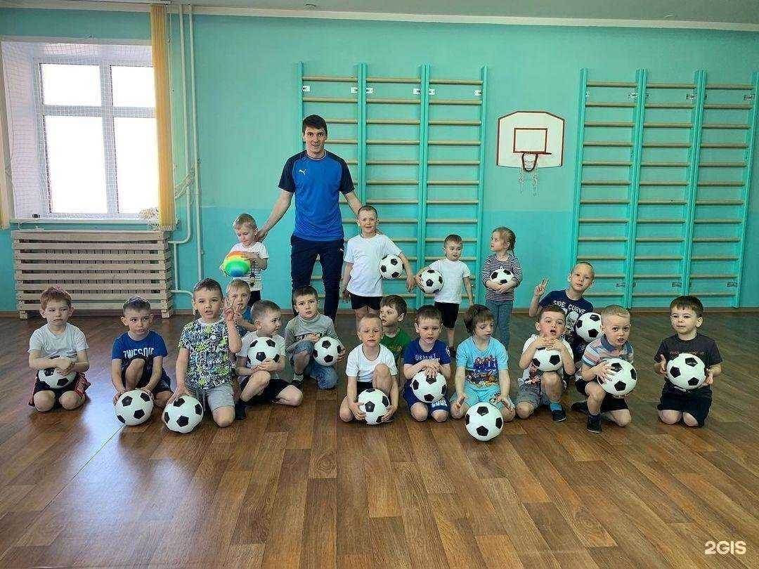 Отзывы на компанию Дриблер в Новосибирске c фото