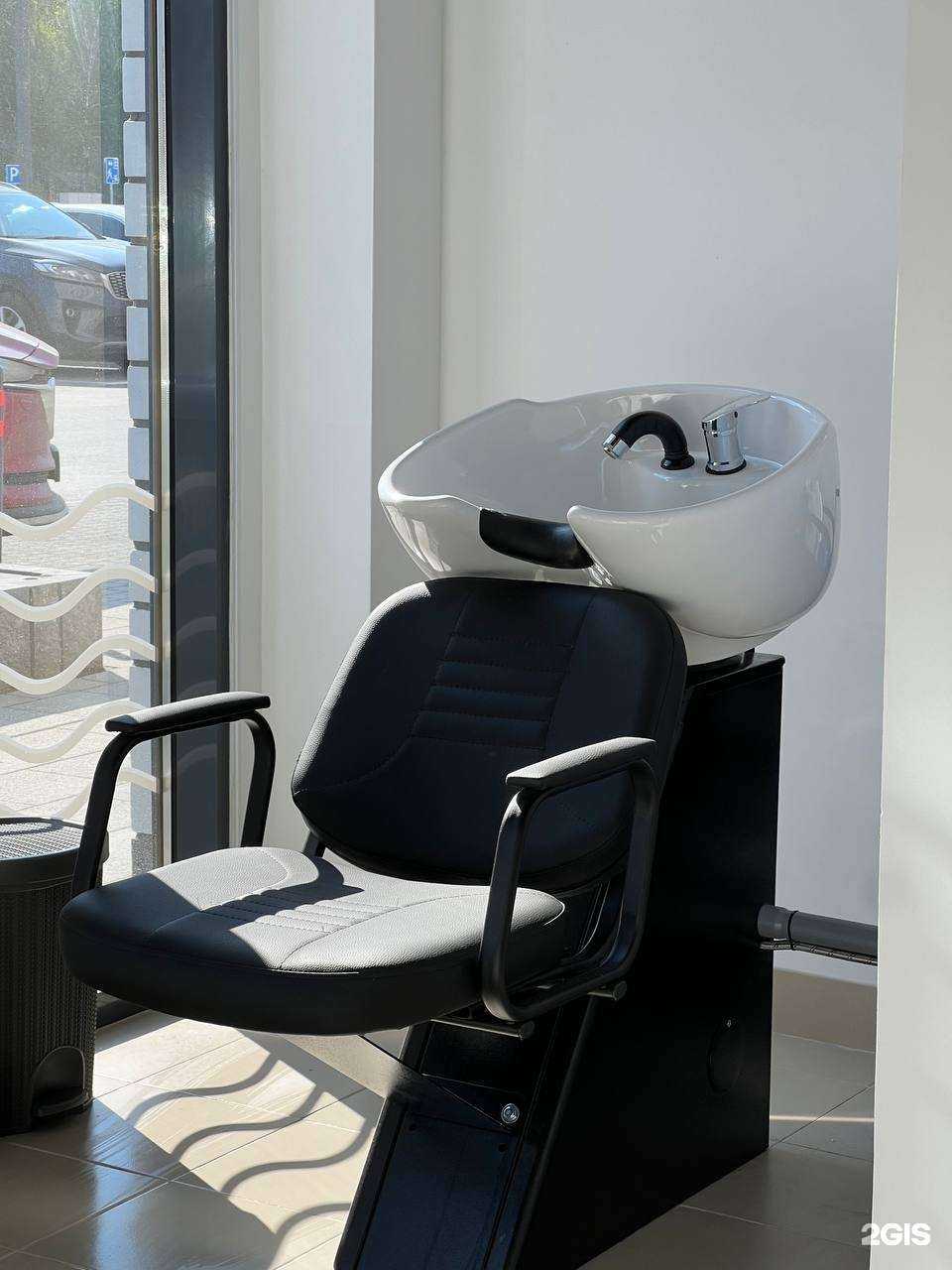 Отзывы на компанию Чио Чио в Тюмени c фото