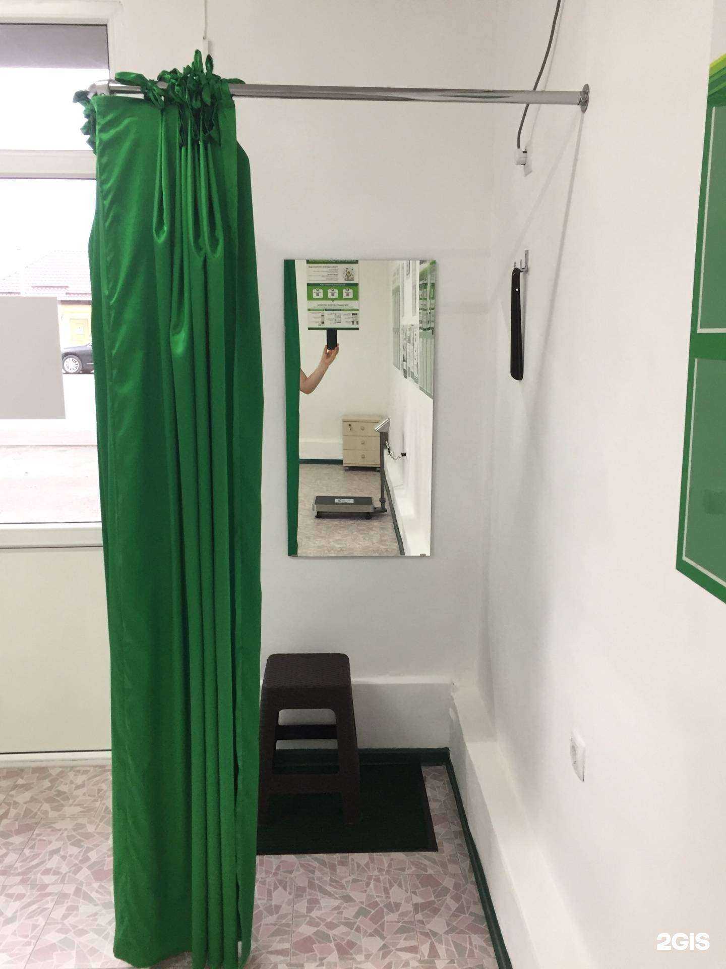 Отзывы на компанию СДЭК в Грозном c фото