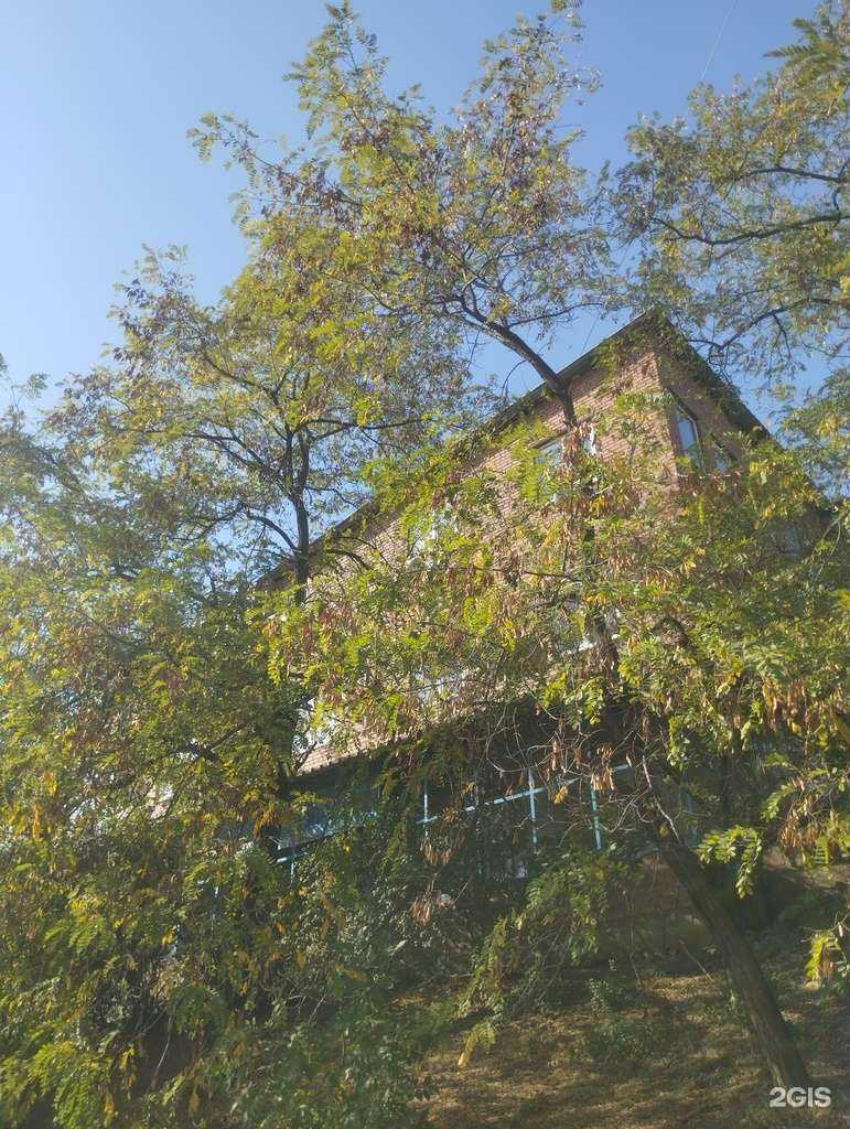 Отзывы на компанию Абсолют в г. Ростов-на-Дону c фото