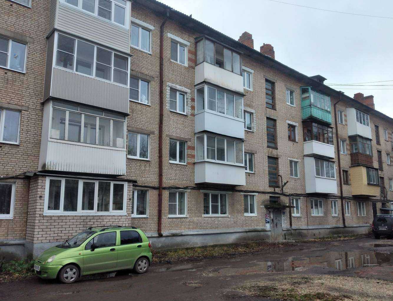 Отзывы на компанию ОкноСервис в г. Новомосковск c фото