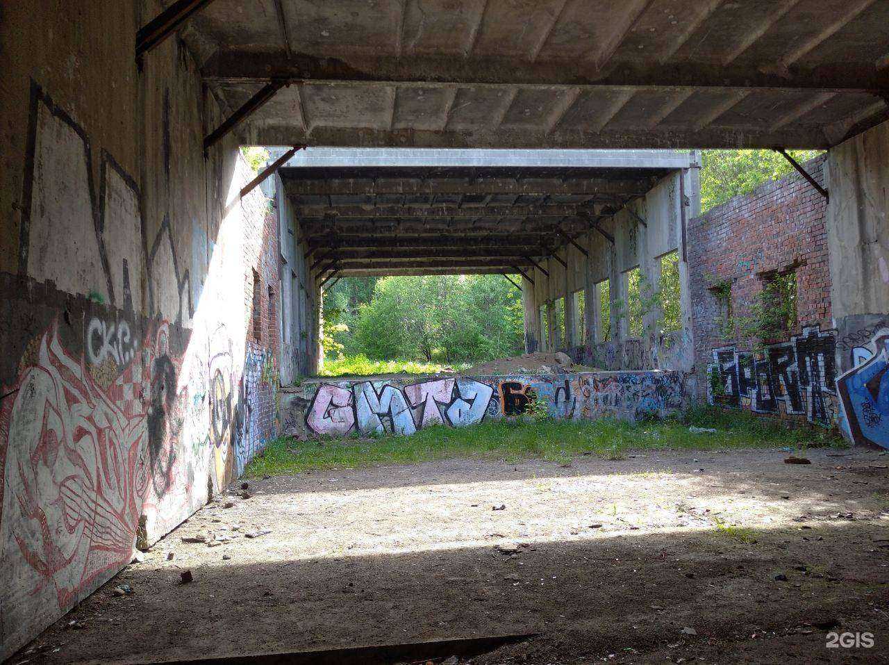 Отзывы на компанию Бастион в Иркутске c фото - фотография 2 из 2