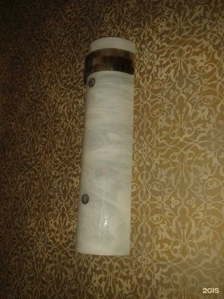 Отзывы на компанию Глассмар в г. Новокузнецк c фото