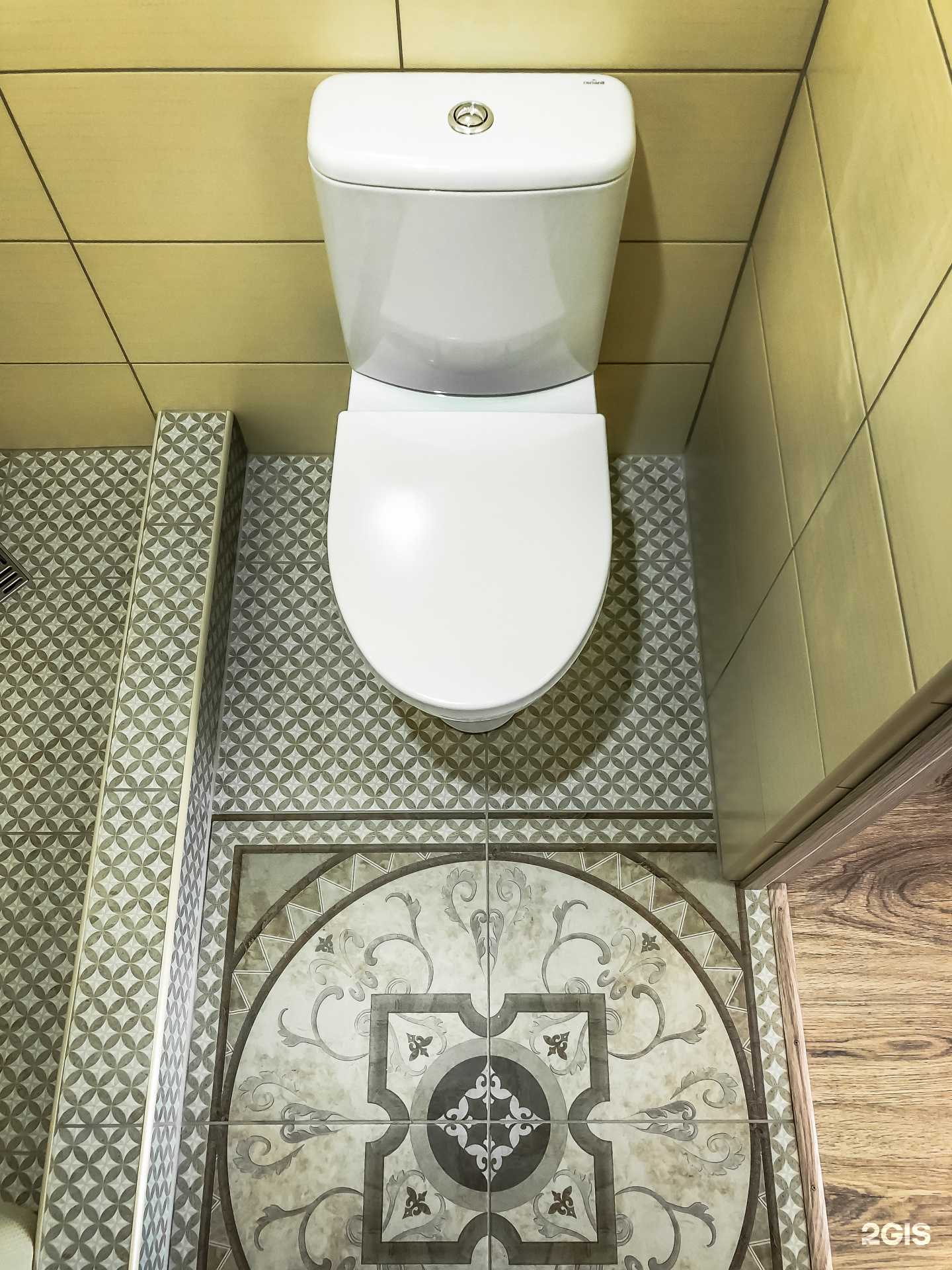 Отзывы на компанию Аванта в Кемерове c фото