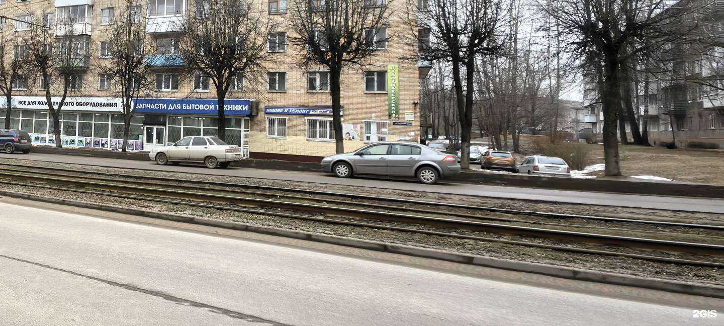 Отзывы на компанию Уникальные мастера в Смоленске c фото